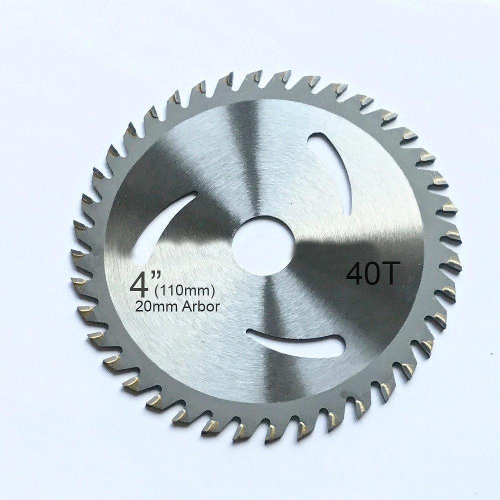 0435 Ultra thin Cutting Disc, 4 Inch Super Thin Diamond Saw Blade for Cutting Porcelain Tiles, Granite Marble Ceramics (4 0435 Ultra thin Cutting Disc, 4 Inch Super Thin Diamond Saw Blade for Cutting Porcelain Tiles, Granite Marble Ceramics (4